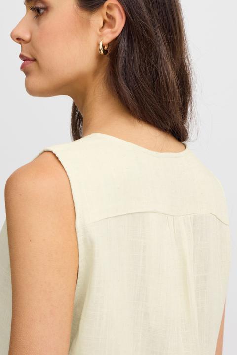 Produktbild Fransa FRJUNA TOP 1 20614102 (XL)