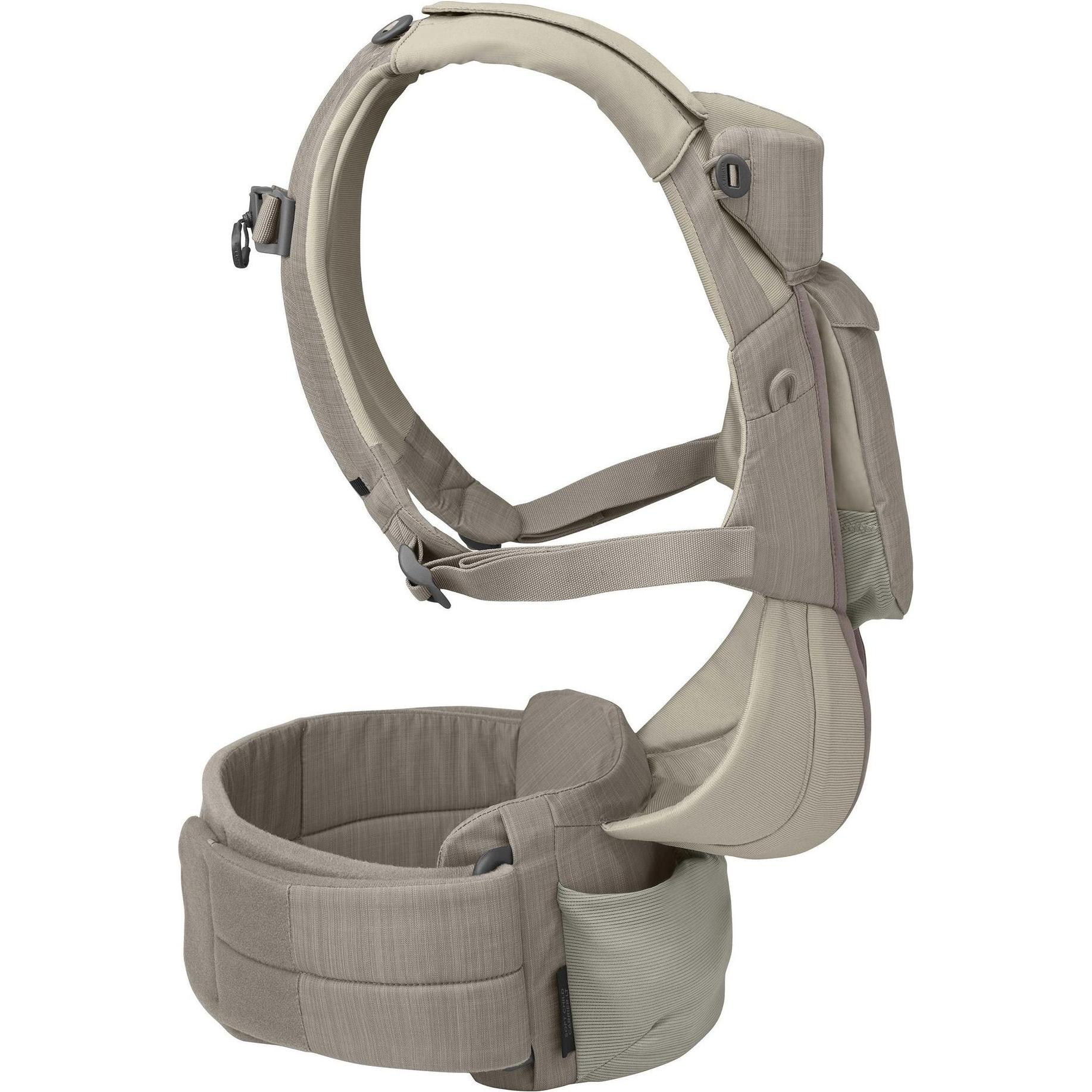 Thumbnail - Osprey, Babytrage, Poco Soft Child Carrier LT Kindertragerucksack 62 cm