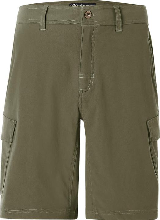 Produktbild Sherpa Bara (36)