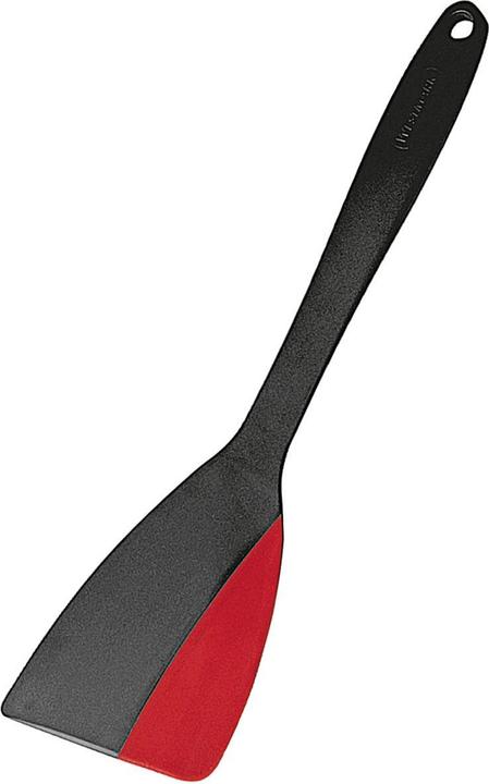 Produktbild Westmark Pfannenwender-/schaber "Flexi"