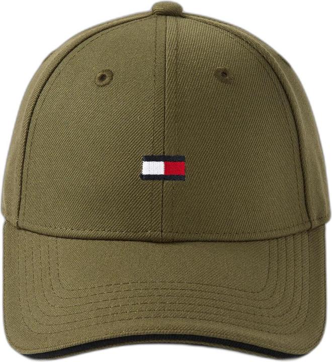 Produktbild Tommy Hilfiger Equestrian Dayton (x2) (58)