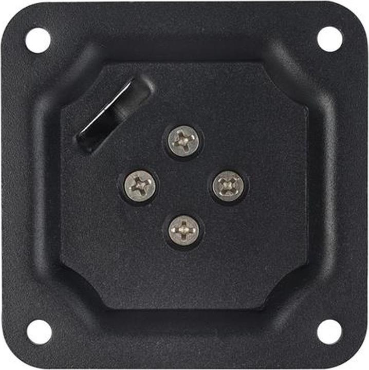 Produktbild Falcon Eyes Wandhalterung + Spigot MBH-700S (Weiteres Zubehör)