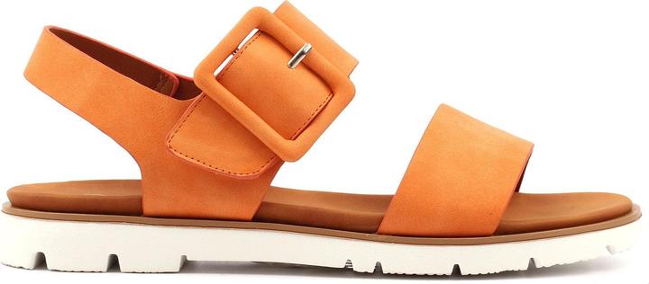 Produktbild Lunar Sandalen Cher (37)