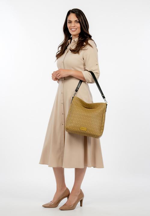 Immagine prodotto Tamaris Borsa Jody