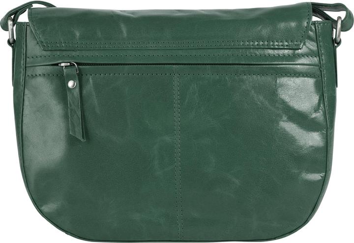 Immagine prodotto Bruno Banani Umhängetasche Mandala