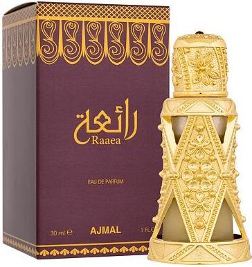 Produktbild Ajmal Raaea (Eau de Parfum, 30 ml)