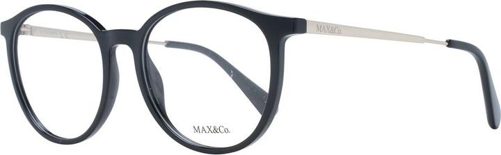 Latetobed Max&Co spectacle frame Max&Co Mo5043 52001