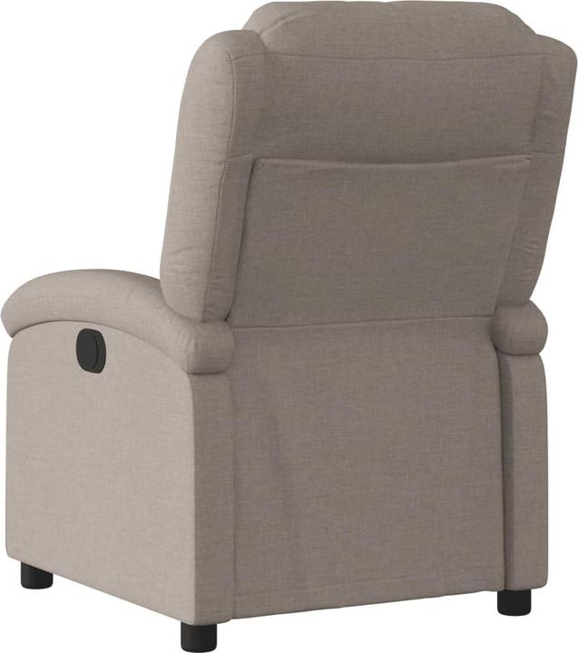 Image du produit vidaXL Habacuc