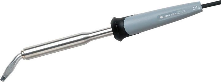 Image du produit Fer à souder 230 V 150 W 150S Mei