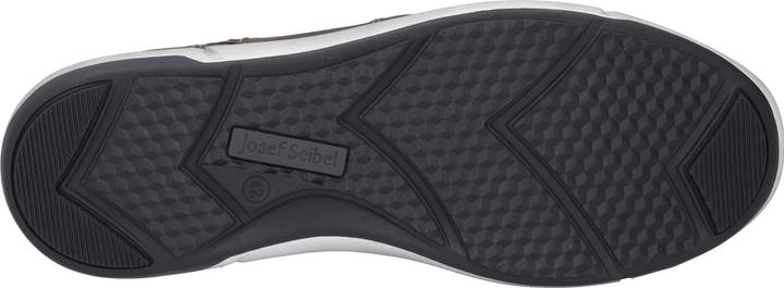 Produktbild Josef Seibel Slipper (49)