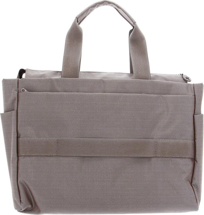 Immagine prodotto Mandarina Duck Bagaglio a mano MD20 Duffle QMB02 (31 l)