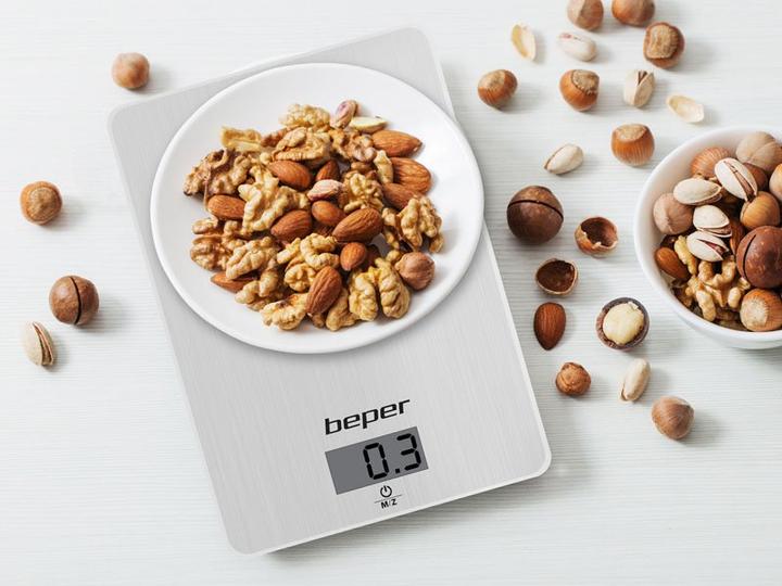 Image du produit Beper 90.131