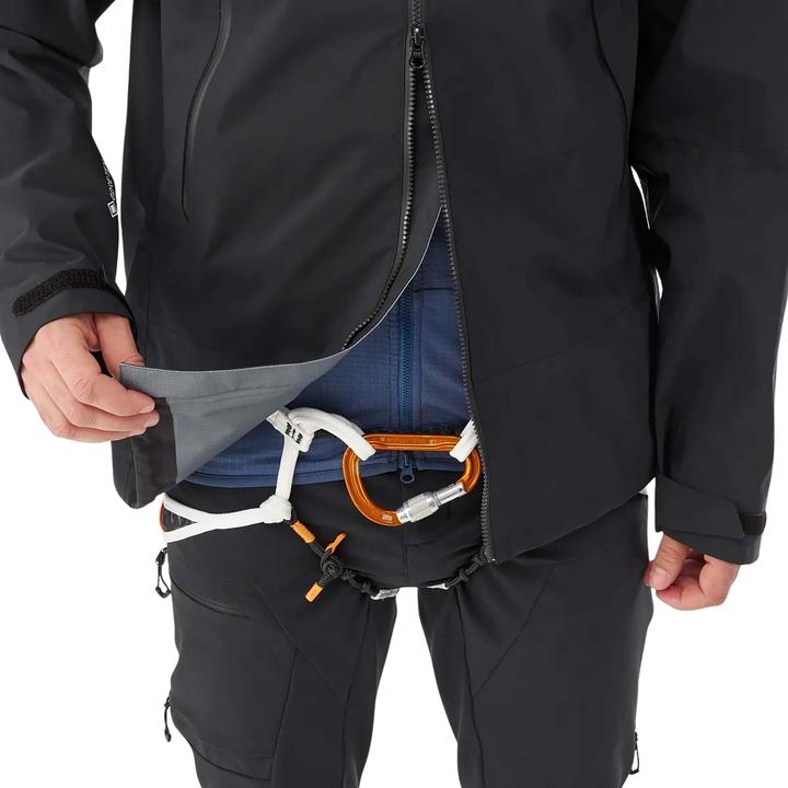 Immagine prodotto Millet Kamet GTX Pro (XL)