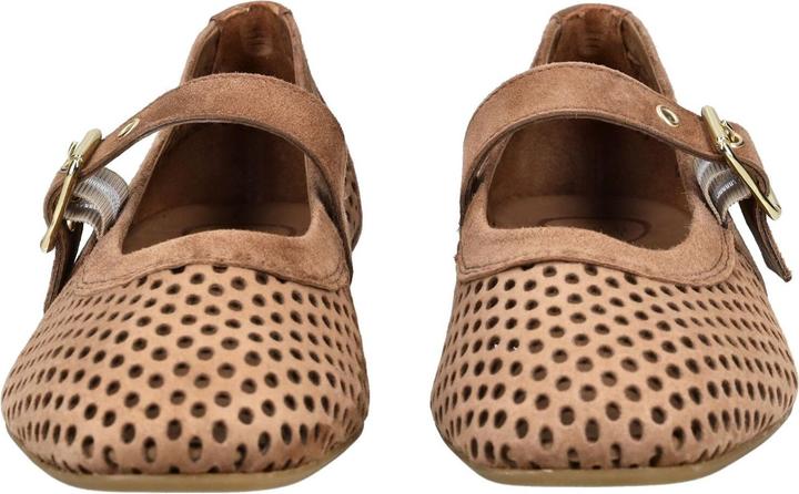 Produktbild Paul Green Ballerinas (38.5)