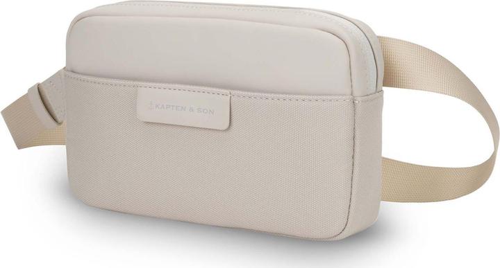 Immagine prodotto Kapten & Son Habo