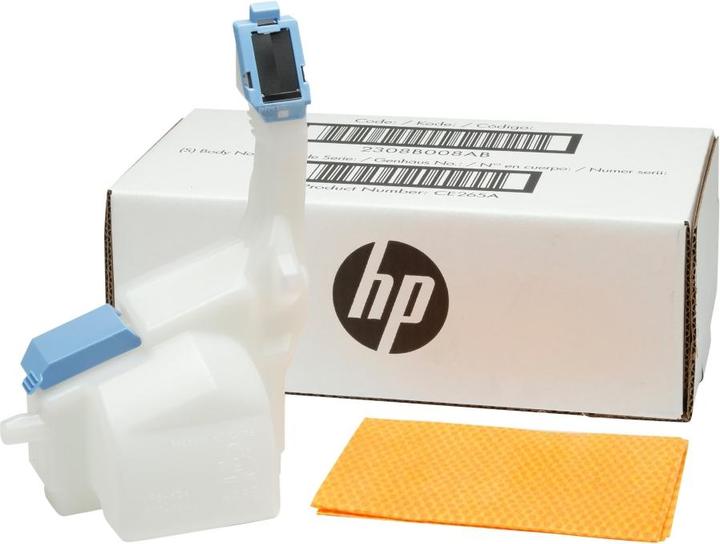 Image du produit HP Unité de collecte de toner