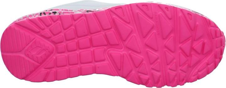 Image du produit Skechers Uno Lite Spread The Love (34)