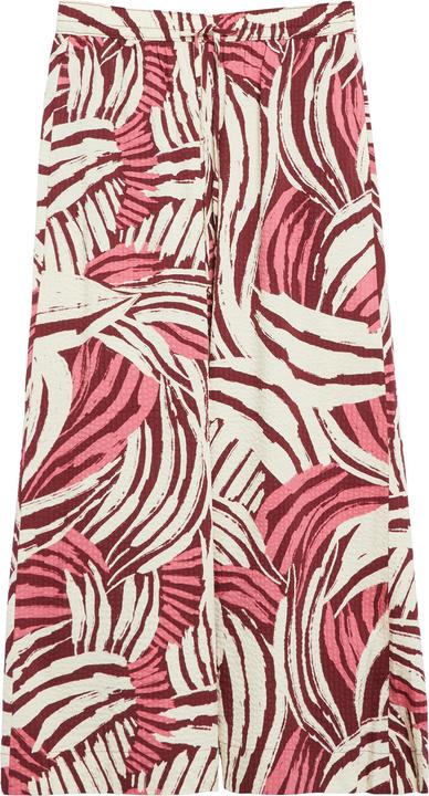 Coral, Multicoloured, Pink