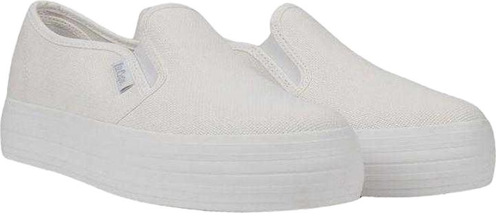 Image du produit Lee Cooper - Baskets - Femme (42)