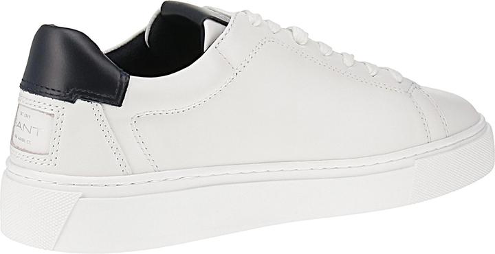 Actual product image GANT Mc Julien (43)