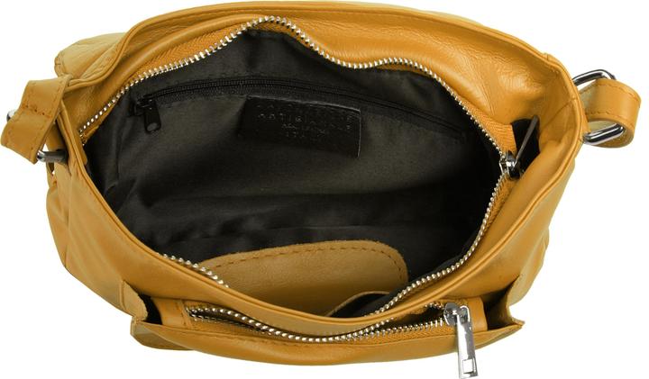 Immagine prodotto Samantha Look Umhängetasche