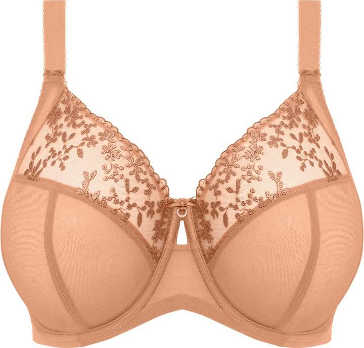 Produktbild Elomi Zarla (100 F)
