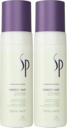 Immagine prodotto Wella SP Capelli perfetti (150 ml)