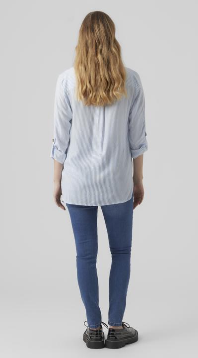 Immagine prodotto Vero Moda Maternity Camicia premaman (S)