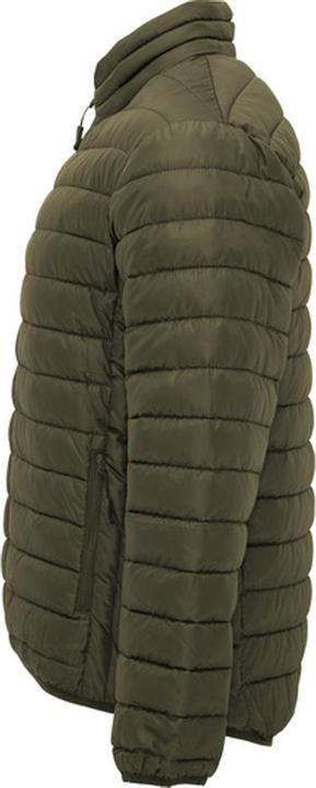 Produktbild Alpinia Finland Steppjacke (M)