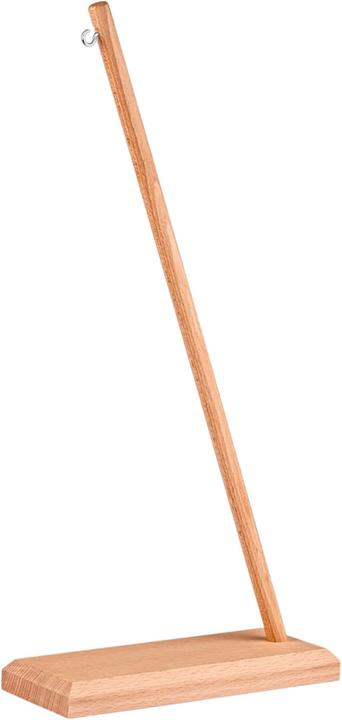 Actual product image Koshi Klangspielständer Pisa (Percussion)