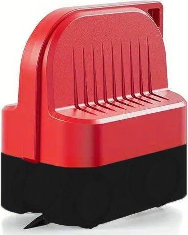 Produktbild Geschenkpapierschneider