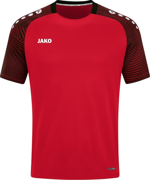 Red-black