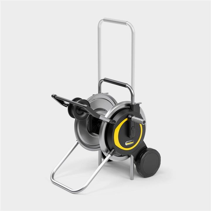 Actual product image Kärcher Hose reel HT 5 M (20 m)