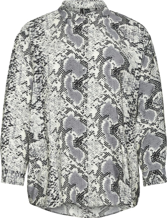 Immagine prodotto Vero Moda VMCJOSIE Hemd Hemd (50)