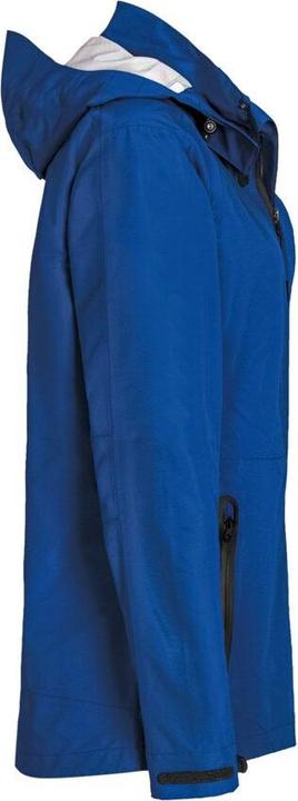 Produktbild Hakro Activejacke Fernie (S)