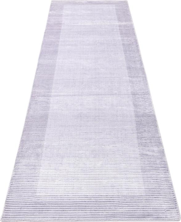 Produktbild Vidal Darya-Indian (79 x 300 cm)