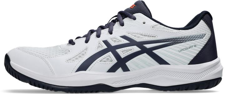 Produktbild ASICS Performance Upcourt 6 (44.5)