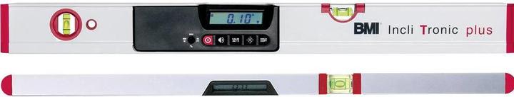 Productafbeelding BMI Waterpas (80 cm)