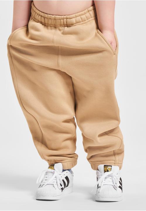 Produktbild Urban Classics Boys Sweatpants (158)