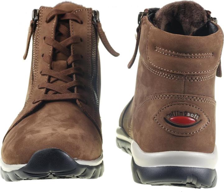 Actual product image Gabor rollingsoft sensitive 96.868.41 (37)