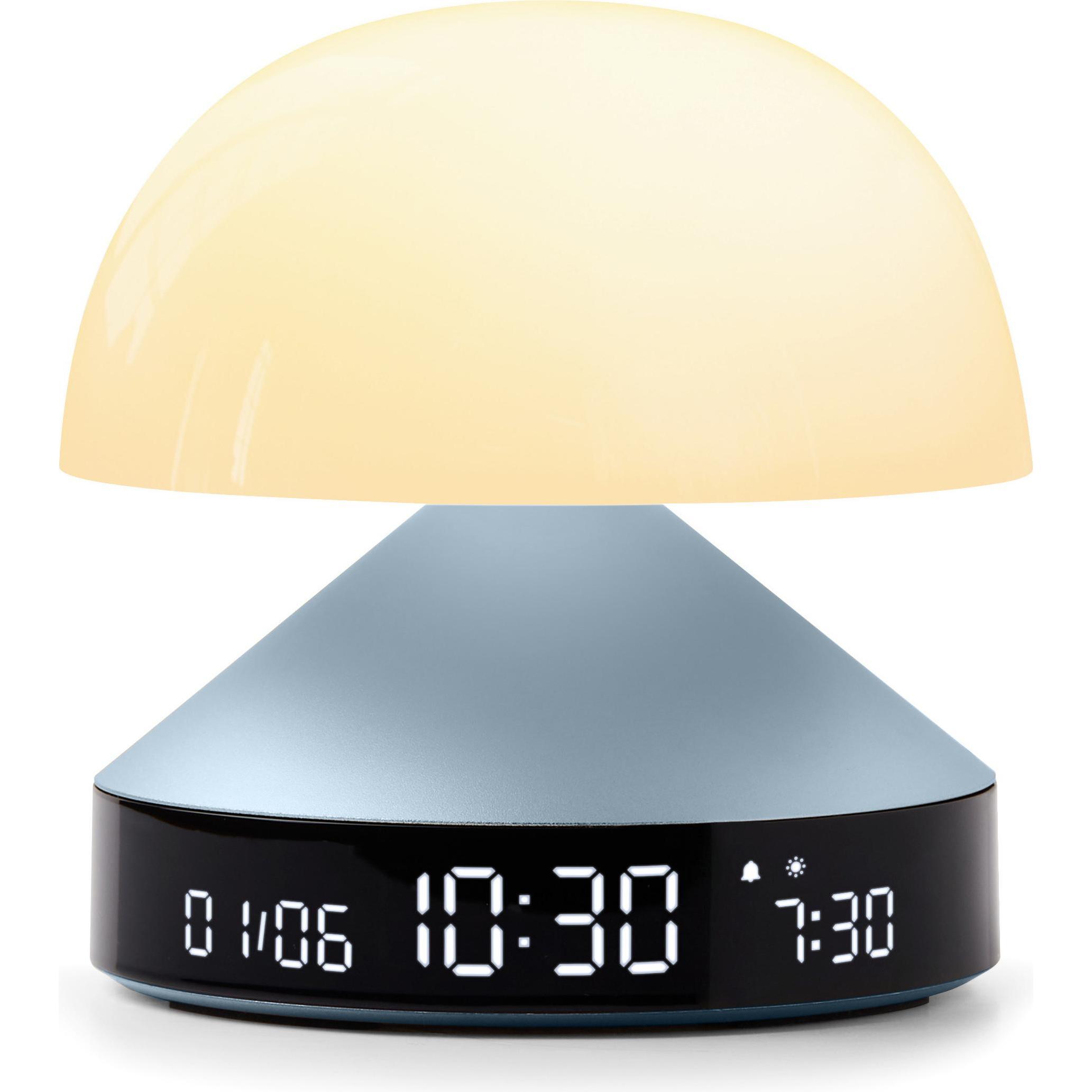 Lexon, Wecker, Mina Sunrise