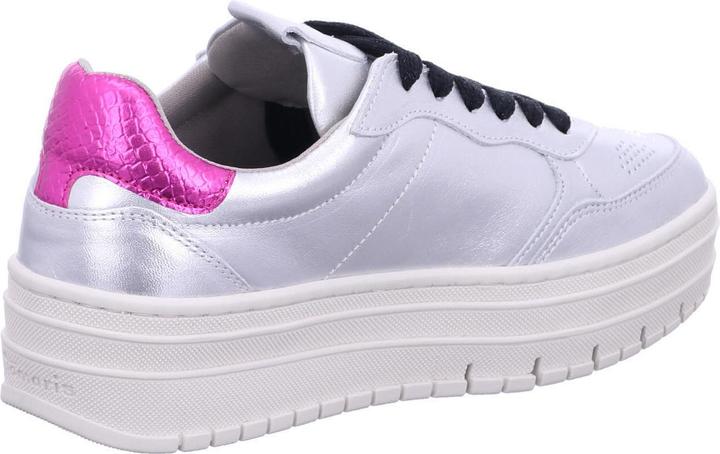 Image du produit Tamaris Baskets (40)