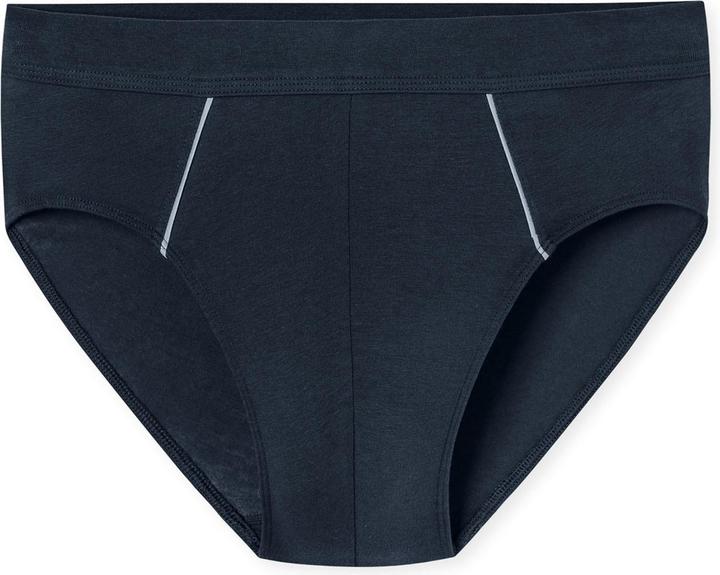 Immagine prodotto Schiesser Minislip Comfort Fit (M, Confezione da 2)