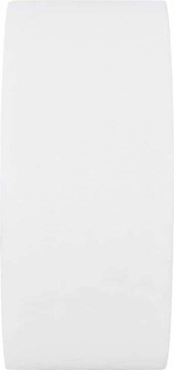 Produktbild vidaXL Malerband (50 mm)