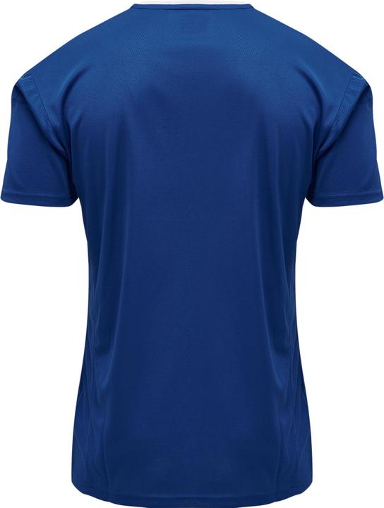 Image du produit hummel Authentic Poly Jersey S/S (S)