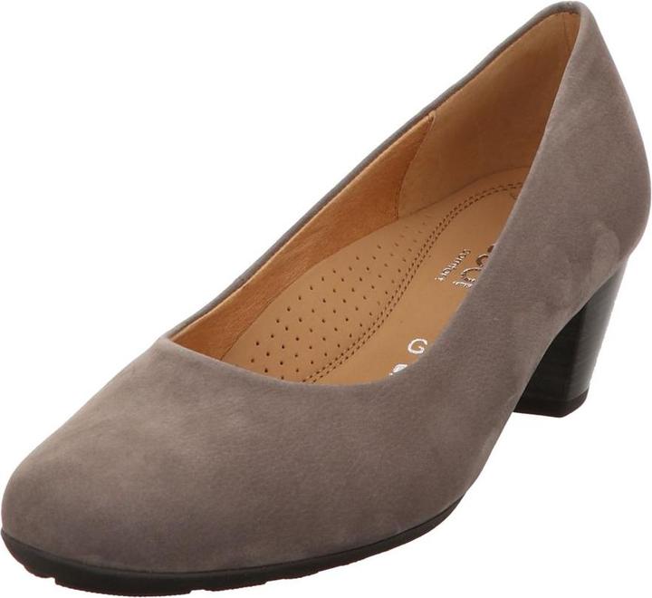 Produktbild Gabor Pumps (40)