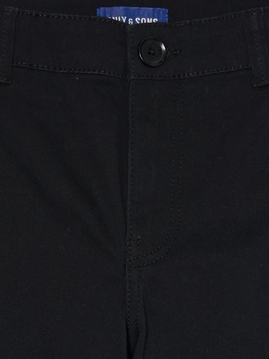 Produktbild Only & Sons Junior OSJCAM Normal geschnitten Shorts Cargo Shorts (146)