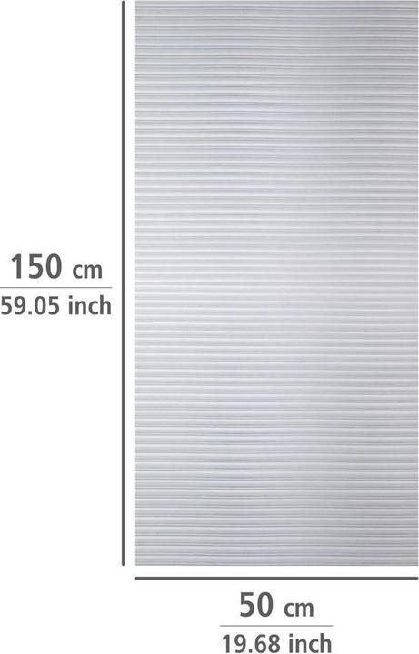 Actual product image Wenko Mat