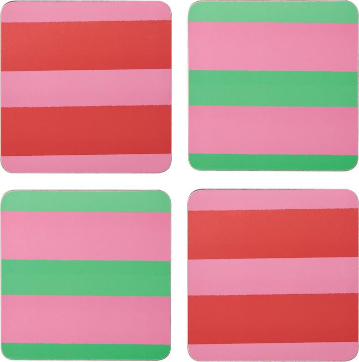 Actual product image Creative Tops CT Coasters (4x)