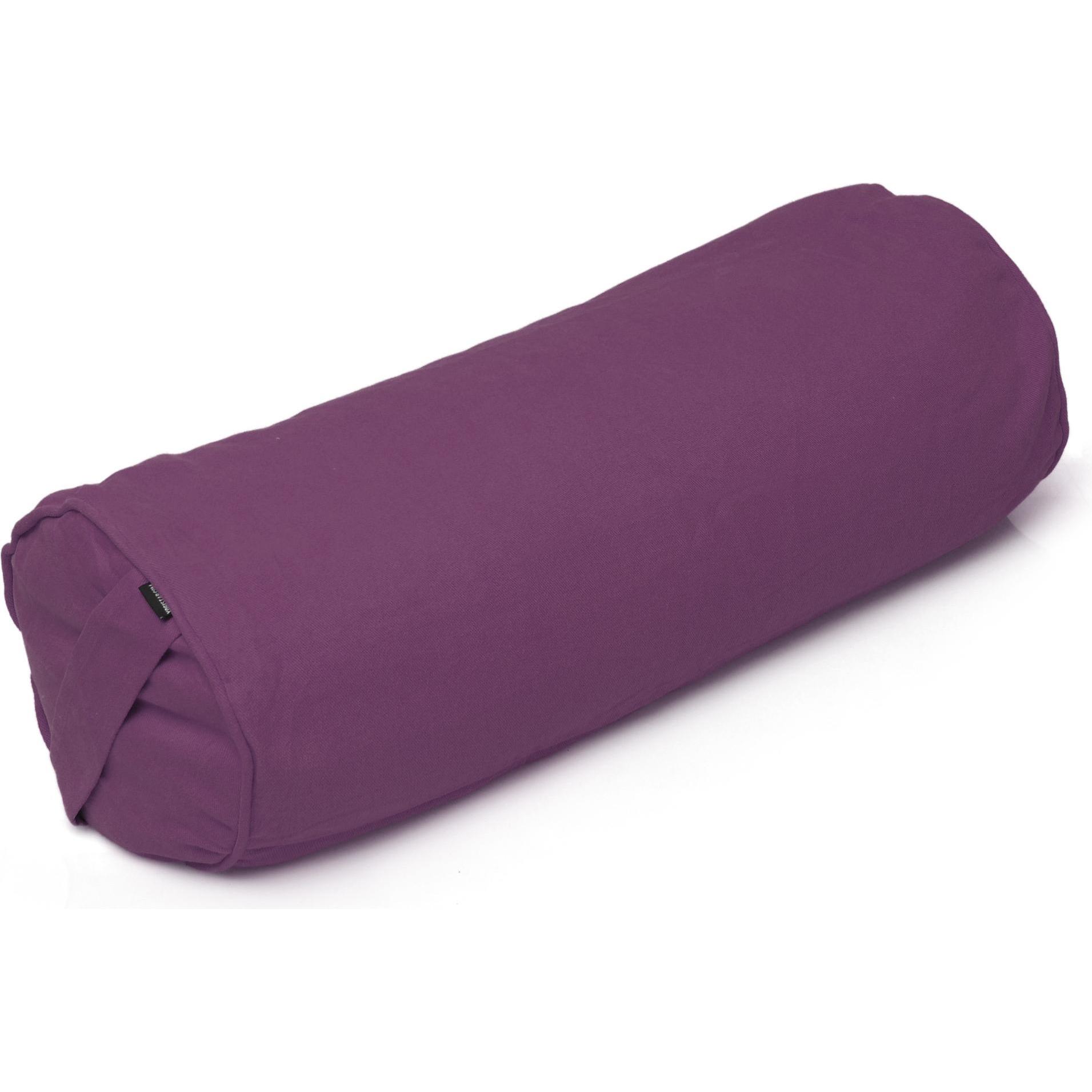 Yogistar, Zubehör Yoga + Pilates